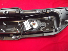 Load image into Gallery viewer, 2018-2026 Jeep Wrangler JL Sport Gladiator JT Front Bumper fog lights OEM
