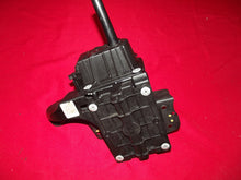 Load image into Gallery viewer, 2021-2024 FORD F150 Left Driver's Side Active Air Dam Valance Actuator OEM

