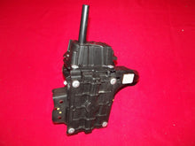 Load image into Gallery viewer, 2021-2024 FORD F150 Right Passenger Side Active Air Dam Valance Actuator OEM
