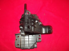 Load image into Gallery viewer, 2021-2024 FORD F150 Left Driver's Side Active Air Dam Valance Actuator OEM

