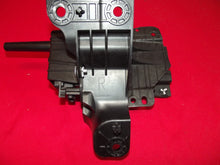 Load image into Gallery viewer, 2021-2024 FORD F150 Right Passenger Side Active Air Dam Valance Actuator OEM
