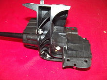 Load image into Gallery viewer, 2021-2024 FORD F150 Left Driver's Side Active Air Dam Valance Actuator OEM
