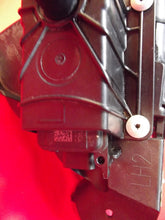 Load image into Gallery viewer, 2021-2024 FORD F150 Left Driver's Side Active Air Dam Valance Actuator OEM
