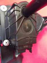 Load image into Gallery viewer, 2021-2024 FORD F150 Right Passenger Side Active Air Dam Valance Actuator OEM

