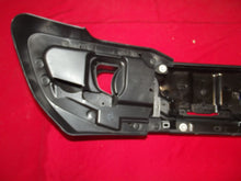 Load image into Gallery viewer, 2021-2026 Ford Bronco Steel Front bumper LED fog lights parking assist holes OEM
