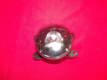 Load image into Gallery viewer, 2021-2026 Ford Bronco LED Front Fog Light JB3Z15201C OEM
