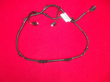Load image into Gallery viewer, 2021-2026 FORD BRONCO Front Bumper Fog Light Lamp Wiring Harness OEM

