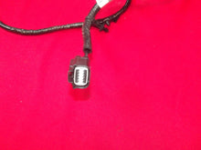 Load image into Gallery viewer, 2021-2026 FORD BRONCO Front Bumper Fog Light Lamp Wiring Harness OEM
