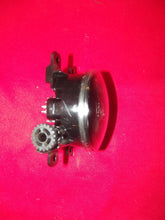 Load image into Gallery viewer, 2021-2026 Ford Bronco LED Front Fog Light JB3Z15201C OEM
