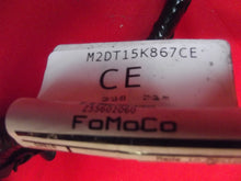 Load image into Gallery viewer, 2021-2026 FORD BRONCO Front Bumper Fog Light Lamp Wiring Harness OEM
