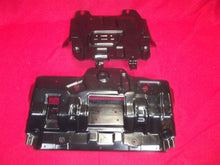 Load image into Gallery viewer, 2010-2024 TOYOTA 4Runner Skid Plate Shield Engine Cover 5145060050 OEM

