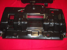 Load image into Gallery viewer, 2010-2024 TOYOTA 4Runner Skid Plate Shield Engine Cover 5145060050 OEM
