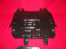 Load image into Gallery viewer, 2010-2024 TOYOTA 4Runner Skid Plate Shield Engine Cover 5145060050 OEM
