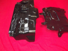 Load image into Gallery viewer, 2010-2024 TOYOTA 4Runner Skid Plate Shield Engine Cover 5145060050 OEM
