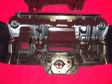 Load image into Gallery viewer, 2010-2024 TOYOTA 4Runner Skid Plate Shield Engine Cover 5145060050 OEM
