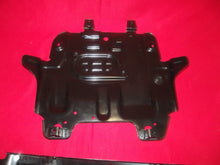 Load image into Gallery viewer, 2010-2024 TOYOTA 4Runner Skid Plate Shield Engine Cover 5145060050 OEM
