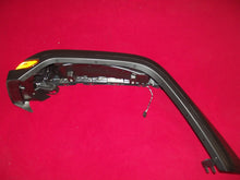 Load image into Gallery viewer, 2018-2026 Jeep Wrangler JL Rubicon ONLY Driver's Side Front Fender Flare OEM
