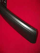 Load image into Gallery viewer, 2018-2026 Jeep Wrangler JL Rubicon ONLY Passenger Side Front Fender Flare OEM
