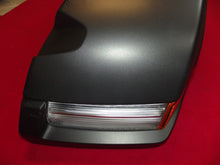 Load image into Gallery viewer, 2018-2026 Jeep Wrangler JL Rubicon ONLY Driver's Side Front Fender Flare OEM
