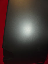Load image into Gallery viewer, 2018-2026 Jeep Wrangler JL Rubicon ONLY Driver's Side Front Fender Flare OEM
