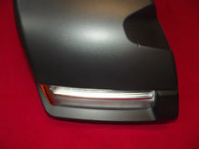 Load image into Gallery viewer, 2018-2026 Jeep Wrangler JL Rubicon ONLY Passenger Side Front Fender Flare OEM
