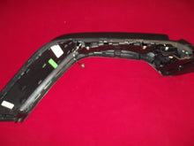Load image into Gallery viewer, 2018-2026 Jeep Wrangler JL Rubicon ONLY Driver's Side Front Fender Flare OEM
