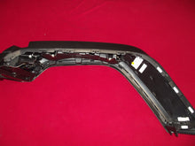Load image into Gallery viewer, 2018-2026 Jeep Wrangler JL Rubicon ONLY Passenger Side Front Fender Flare OEM

