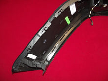 Load image into Gallery viewer, 2018-2026 Jeep Wrangler JL Rubicon ONLY Driver's Side Front Fender Flare OEM
