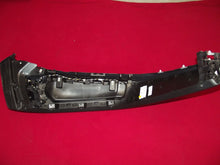 Load image into Gallery viewer, 2018-2026 Jeep Wrangler JL Rubicon ONLY Passenger Side Front Fender Flare OEM
