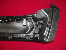 Load image into Gallery viewer, 2018-2026 Jeep Wrangler JL Rubicon ONLY Driver's Side Front Fender Flare OEM
