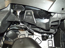Load image into Gallery viewer, 2018-2026 Jeep Wrangler JL Rubicon ONLY Driver's Side Front Fender Flare OEM
