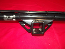 Load image into Gallery viewer, 2015-2022 Chevrolet Colorado ZR2 GMC Canyon rear bumper Tow bar trailer hitch
