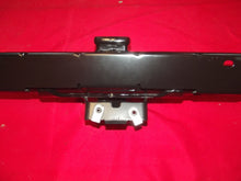 Load image into Gallery viewer, 2015-2022 Chevrolet Colorado ZR2 GMC Canyon rear bumper Tow bar trailer hitch
