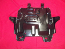 Load image into Gallery viewer, 2010-2024 TOYOTA 4Runner Skid Plate Shield Engine Cover OEM
