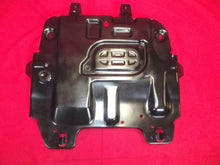 Load image into Gallery viewer, 2010-2024 TOYOTA 4Runner Skid Plate Shield Engine Cover OEM
