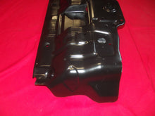 Load image into Gallery viewer, 2010-2024 TOYOTA 4Runner Skid Plate Shield Engine Cover 5145060050 OEM
