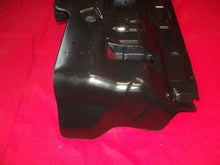 Load image into Gallery viewer, 2010-2024 TOYOTA 4Runner Skid Plate Shield Engine Cover 5145060050 OEM
