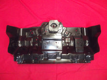 Load image into Gallery viewer, 2010-2024 TOYOTA 4Runner Skid Plate Shield Engine Cover 5145060050 OEM
