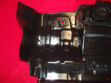 Load image into Gallery viewer, 2010-2024 TOYOTA 4Runner Skid Plate Shield Engine Cover 5145060050 OEM
