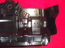 Load image into Gallery viewer, 2010-2024 TOYOTA 4Runner Skid Plate Shield Engine Cover 5145060050 OEM
