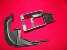 Load image into Gallery viewer, 2019-2024 GMC Sierra Chevrolet Silverado 1500 OEM running board step bar bracket
