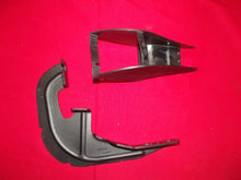 Load image into Gallery viewer, 2019-2024 GMC Sierra Chevrolet Silverado 1500 OEM running board step bar bracket

