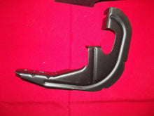 Load image into Gallery viewer, 2019-2024 GMC Sierra Chevrolet Silverado 1500 OEM running board step bar bracket
