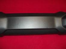 Load image into Gallery viewer, 2018-2026 Jeep Wrangler JL Willys 2 Rear Bumpers and 5 front Bumpers OEM
