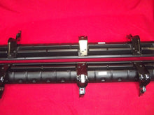 Load image into Gallery viewer, 2021-2026 Ford Bronco 4 Door Running boards sidestep bars new style OEM
