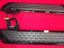 Load image into Gallery viewer, 2019-2026 RAM 2500 3500 Running boards Side Steps 6MP90KXJAA 6MP91KXJAA OEM
