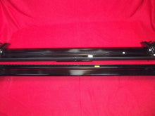 Load image into Gallery viewer, 2019-2026 RAM 2500 3500 Running boards Side Steps 6MP90KXJAA 6MP91KXJAA OEM
