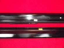 Load image into Gallery viewer, 2019-2026 RAM 2500 3500 Running boards Side Steps 6MP90KXJAA 6MP91KXJAA OEM

