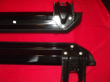 Load image into Gallery viewer, 2019-2026 RAM 2500 3500 Running boards Side Steps 6MP90KXJAA 6MP91KXJAA OEM
