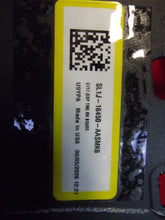 Load image into Gallery viewer, 2021-2026 Ford Expedition Tremor Style Running Sidesteps OEM
